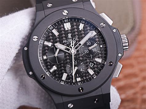 hublot replica best quality|Hublot knockoff watches.